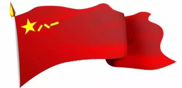 白起为何一定要尽数坑杀赵国降卒?秦律有“漏洞”,不得不如此