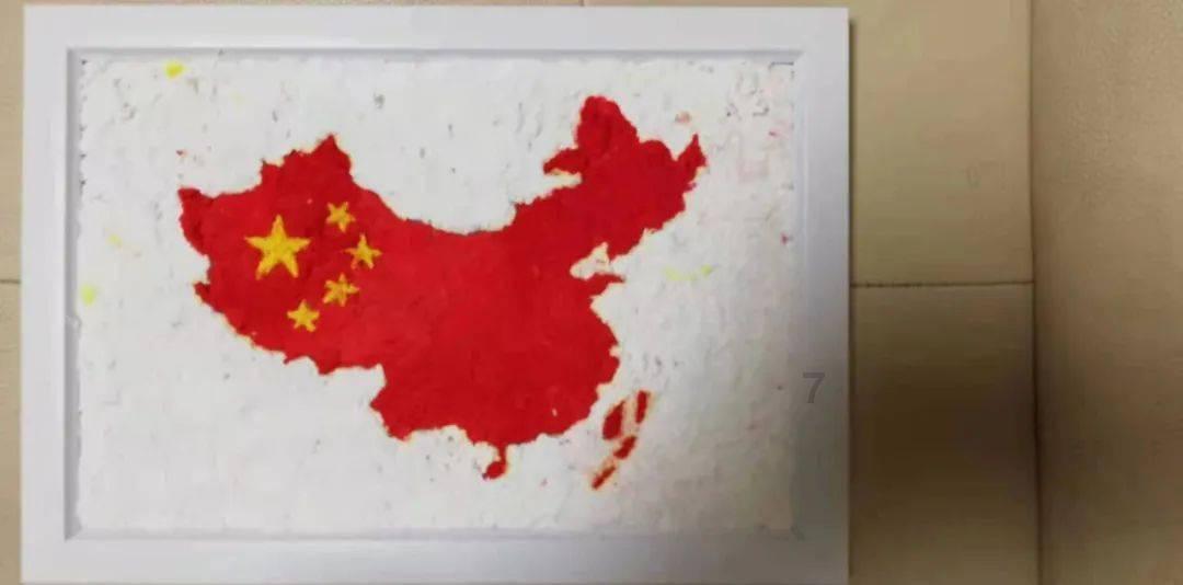 一代名将冯玉祥:乱世中最精于练兵之人