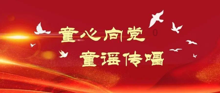 战场女武神
