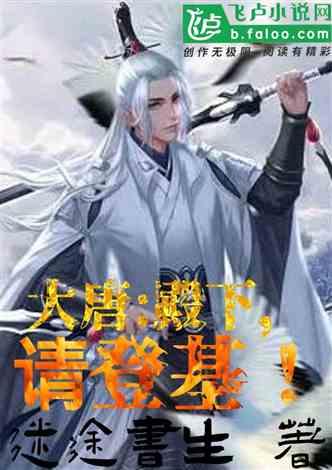 脑洞小老弟无实名认证