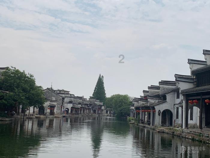 宋代词人邓肃的十首诗词，窗间疏影横春瘦，枕上冷香寻梦幽
