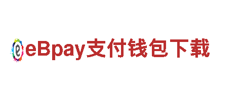 leyu乐鱼体育平台官网入口清洁环保公司-专业高效的环保服务